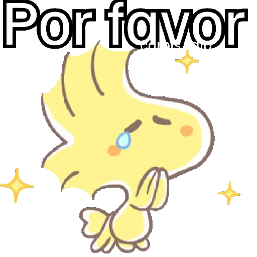 Snoopy y Woodstock 💛🦴🏡