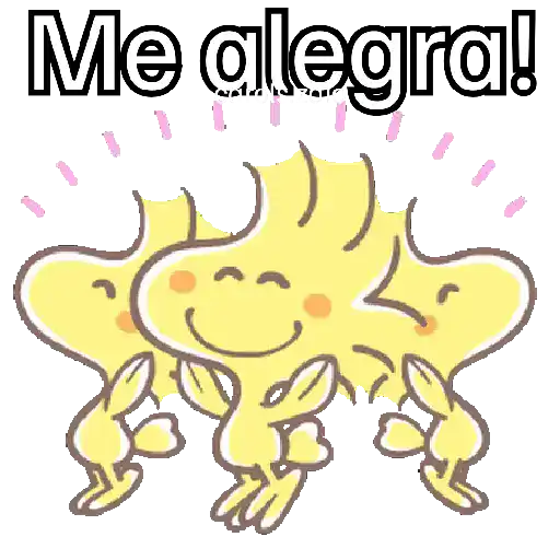 Snoopy y Woodstock 💛🦴🏡