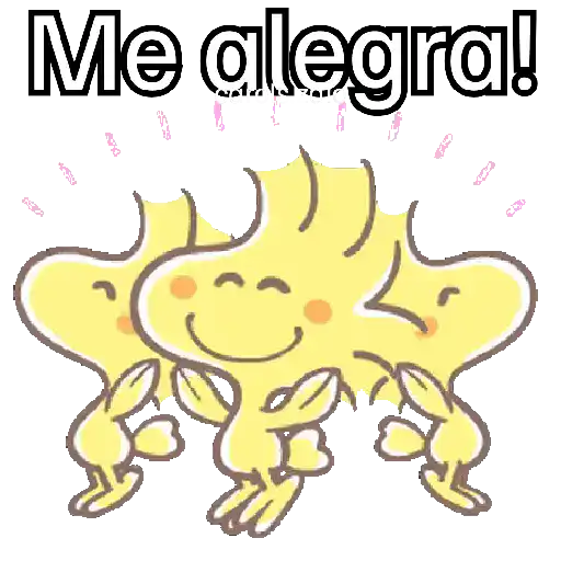 Snoopy y Woodstock 💛🦴🏡 preview