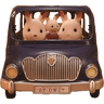 tray-icon