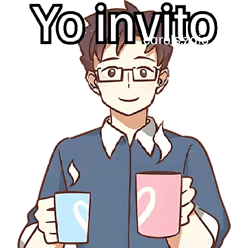 💕 Amor de Parejas Frases 💕
