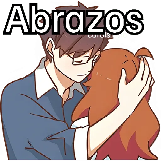 💕 Amor de Parejas Frases 💕