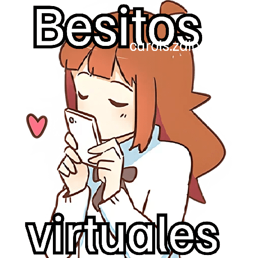 💕 Amor de Parejas Frases 💕 preview