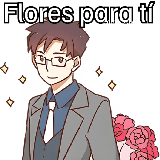 💕 Amor de Parejas Frases 💕