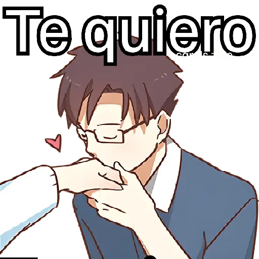 💕 Amor de Parejas Frases 💕