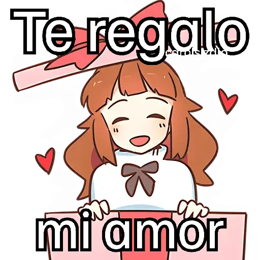💕 Amor de Parejas Frases 💕