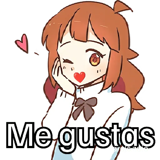 💕 Amor de Parejas Frases 💕