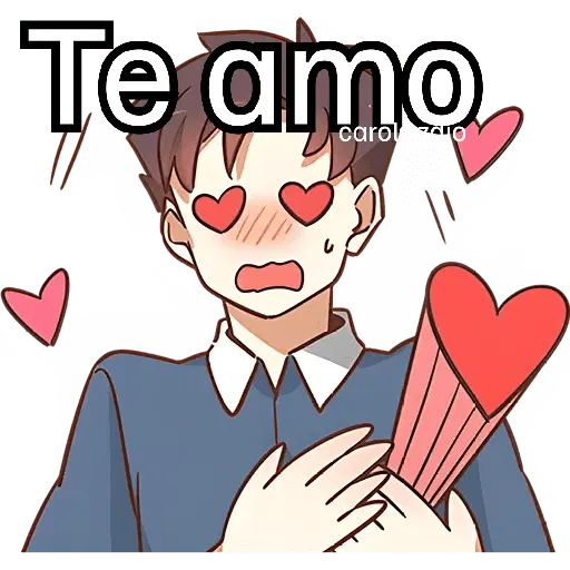 💕 Amor de Parejas Frases 💕