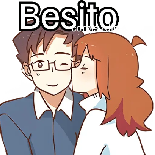 💕 Amor de Parejas Frases 💕