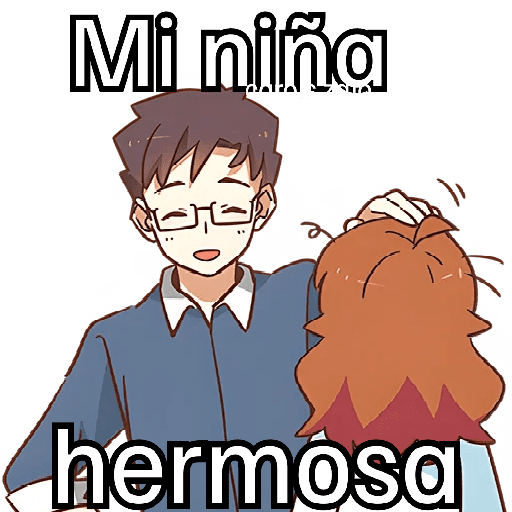 💕 Amor de Parejas Frases 💕 preview