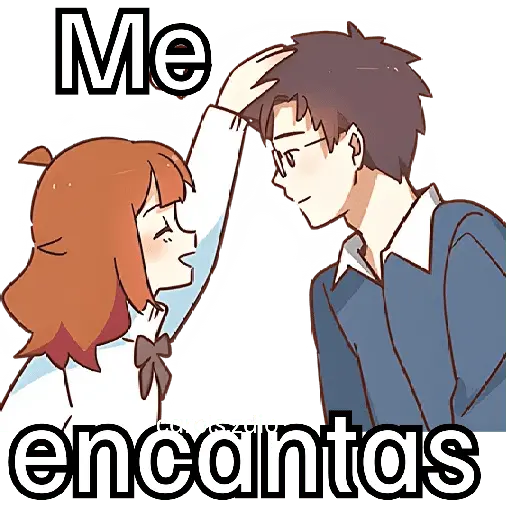 💕 Amor de Parejas Frases 💕