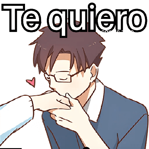 💕 Amor de Parejas Frases 💕 preview