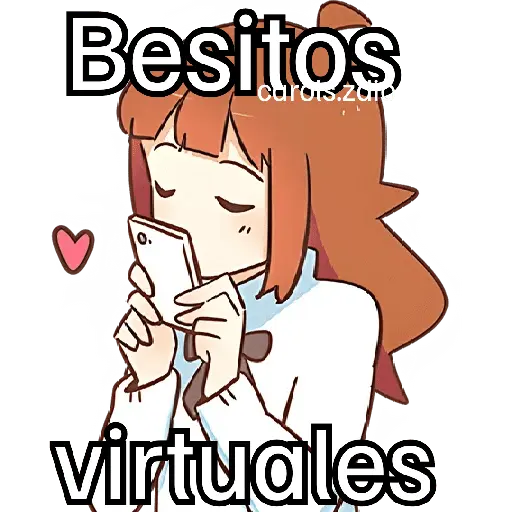 💕 Amor de Parejas Frases 💕