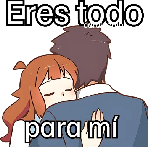💕 Amor de Parejas Frases 💕