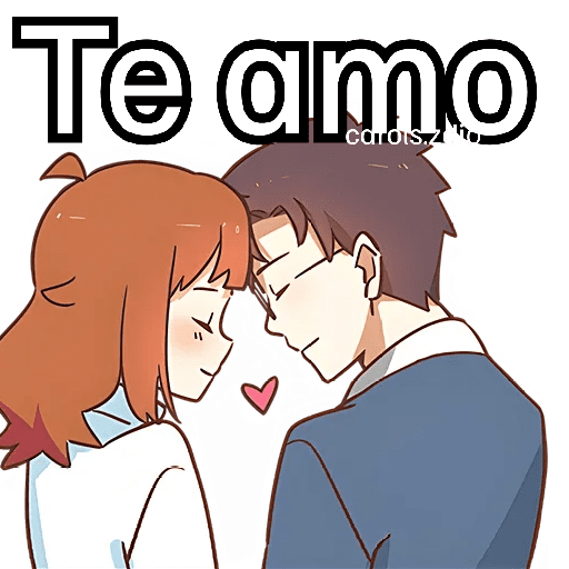 💕 Amor de Parejas Frases 💕 preview
