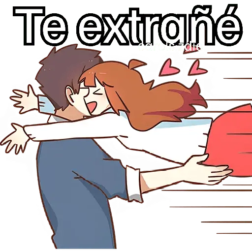 💕 Amor de Parejas Frases 💕