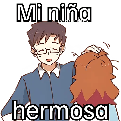 💕 Amor de Parejas Frases 💕