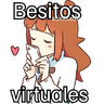 💕 Amor de Parejas Frases 💕