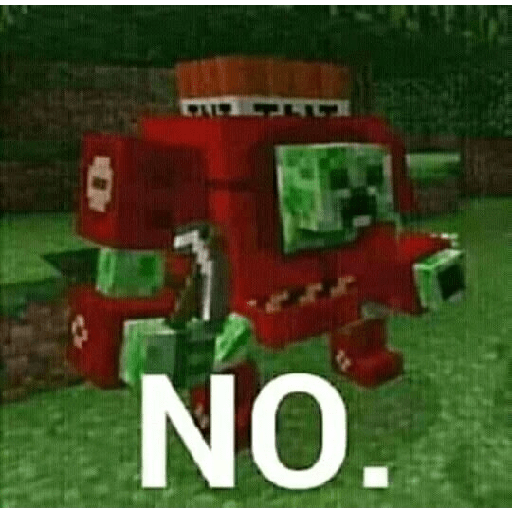 minecraft  preview