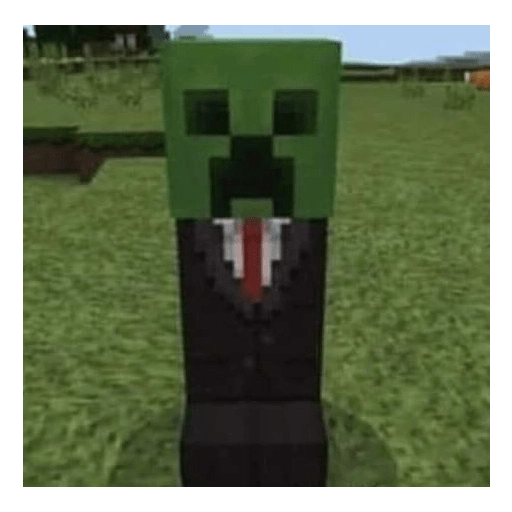 minecraft  preview