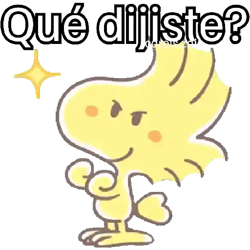 Woodstock y Snoopy 💛❤️💛❤️ preview