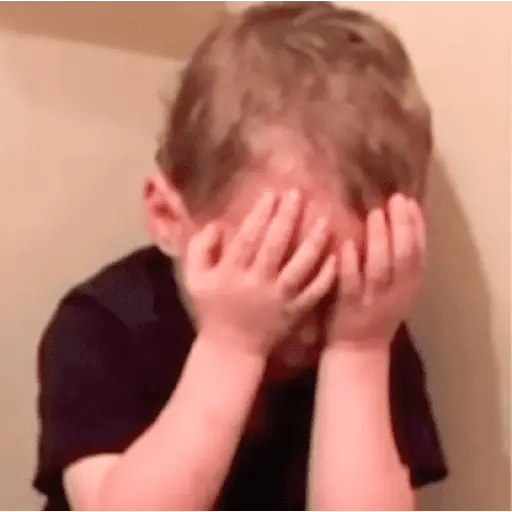 🥲🪾😭 TRISTE | SAD 🥲🪾😭
