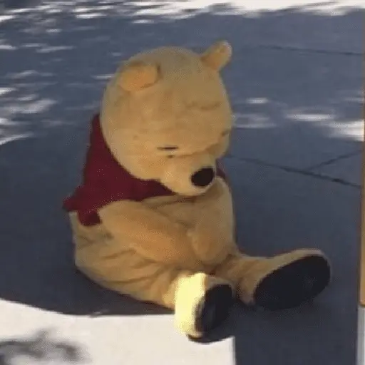🥲🪾😭 TRISTE | SAD 🥲🪾😭