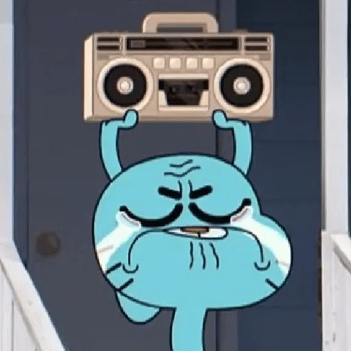 🥲🪾😭 TRISTE | SAD 🥲🪾😭