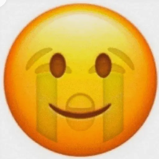 🥲🪾😭 TRISTE | SAD 🥲🪾😭