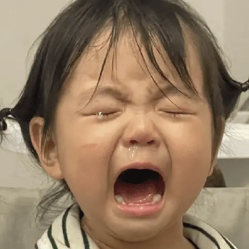 🥲🪾😭 TRISTE | SAD 🥲🪾😭