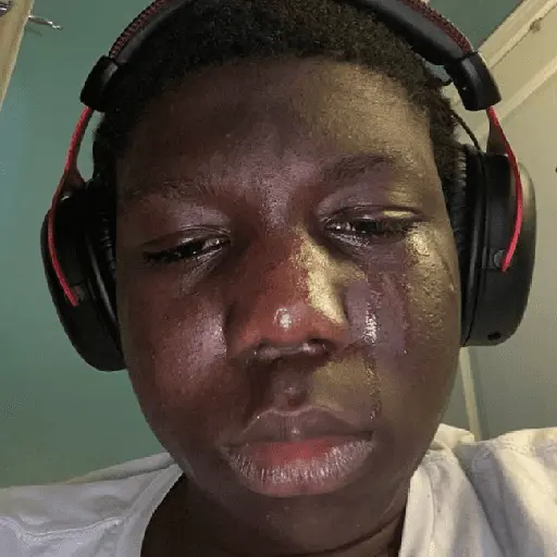 🥲🪾😭 TRISTE | SAD 🥲🪾😭