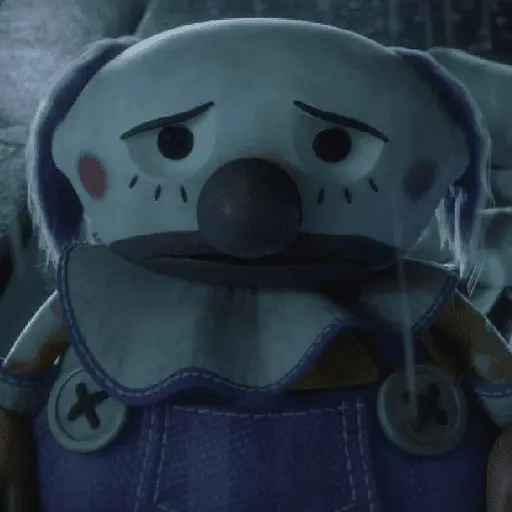 🥲🪾😭 TRISTE | SAD 🥲🪾😭