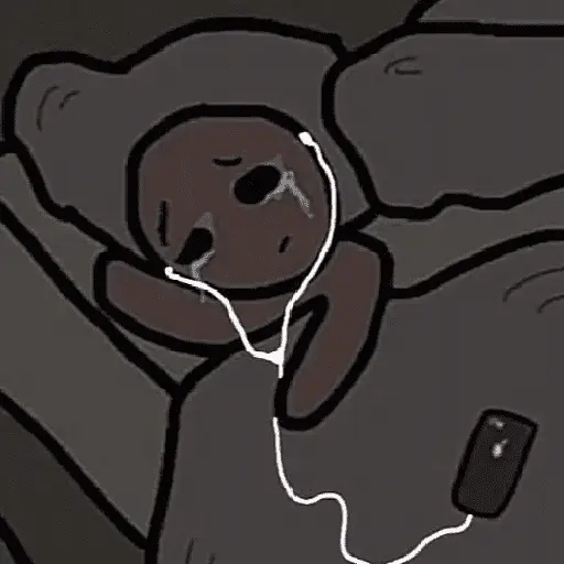 🥲🪾😭 TRISTE | SAD 🥲🪾😭