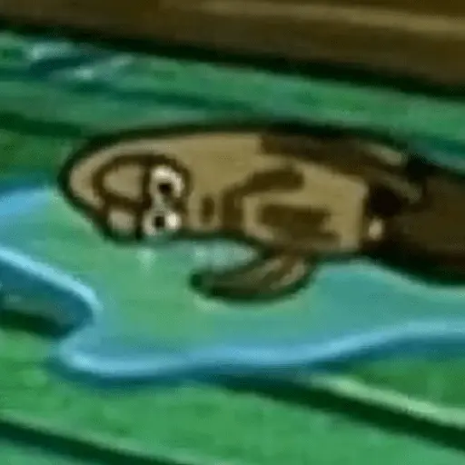 🥲🪾😭 TRISTE | SAD 🥲🪾😭