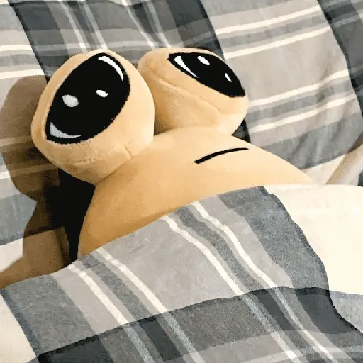 🥲🪾😭 TRISTE | SAD 🥲🪾😭