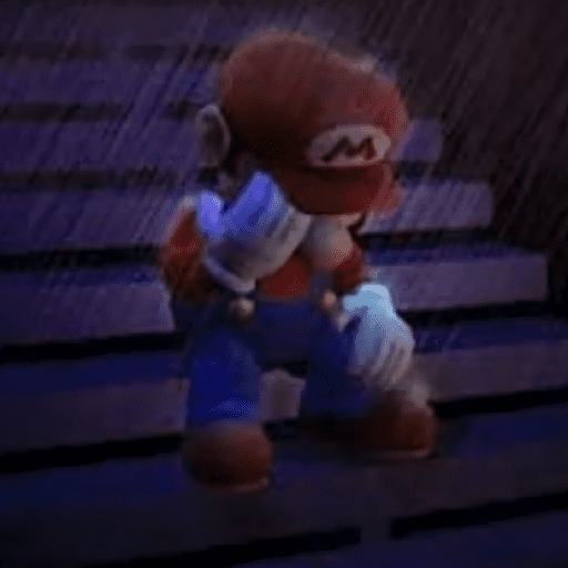 🥲🪾😭 TRISTE | SAD 🥲🪾😭 preview