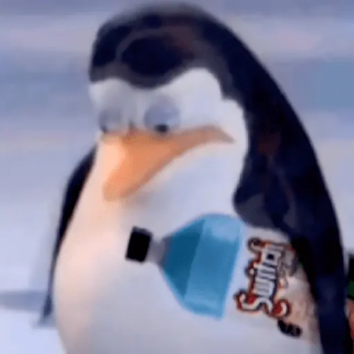 🥲🪾😭 TRISTE | SAD 🥲🪾😭