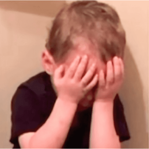 🥲🪾😭 TRISTE | SAD 🥲🪾😭 preview