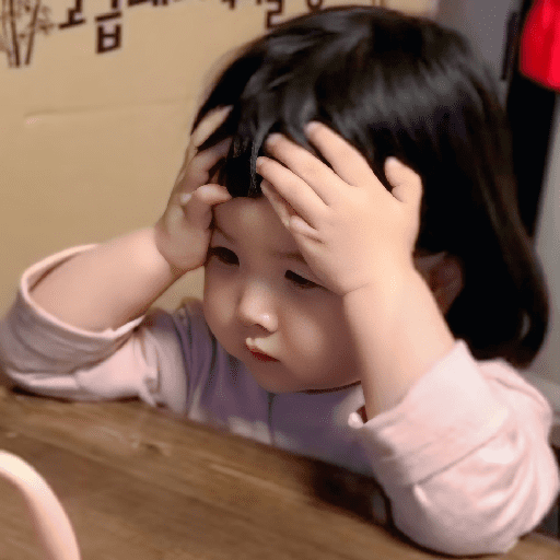 🥲🪾😭 TRISTE | SAD 🥲🪾😭 preview