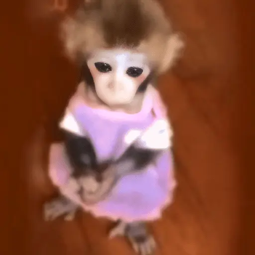 🥲🪾😭 TRISTE | SAD 🥲🪾😭