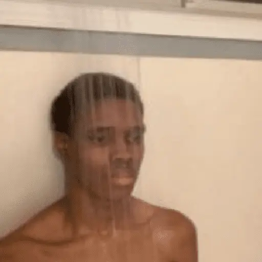 🥲🪾😭 TRISTE | SAD 🥲🪾😭