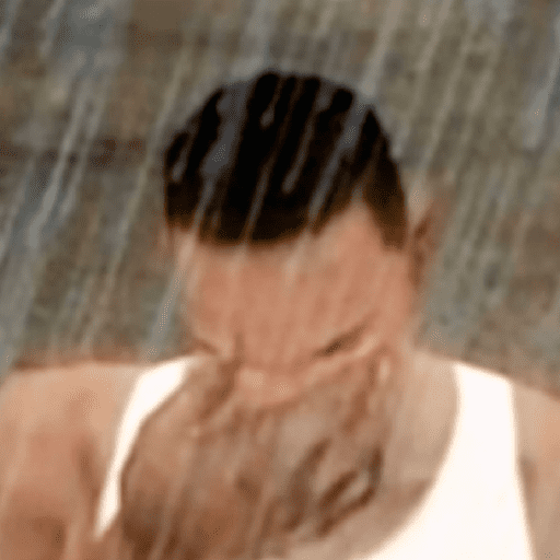🥲🪾😭 TRISTE | SAD 🥲🪾😭 preview