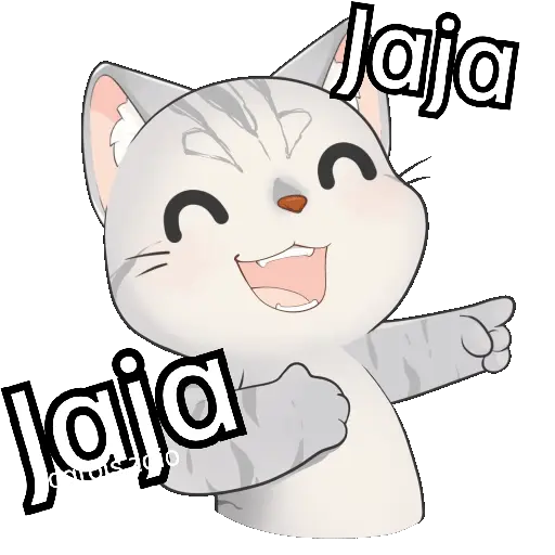 Gato frases para contestar🐈‍⬛💬