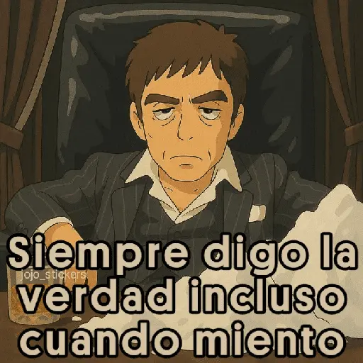 Memes Clasicos Studio Ghibli 2