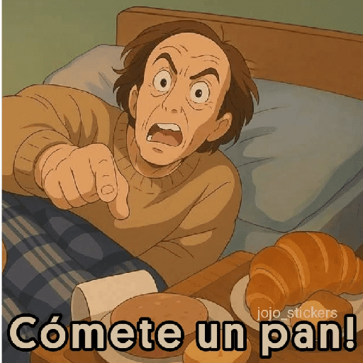 Memes Clasicos Studio Ghibli 2 preview