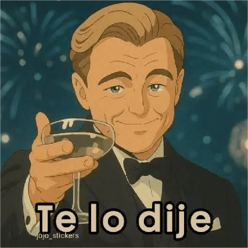 Memes Clasicos Studio Ghibli 2