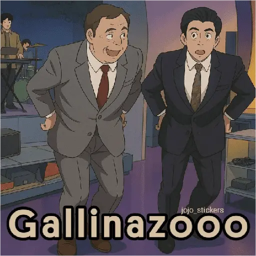 Memes Clasicos Studio Ghibli 2