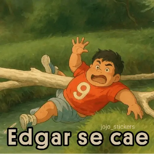 Memes Clasicos Studio Ghibli 2