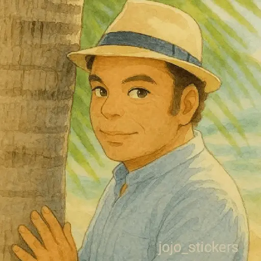 Memes Clasicos Studio Ghibli 2