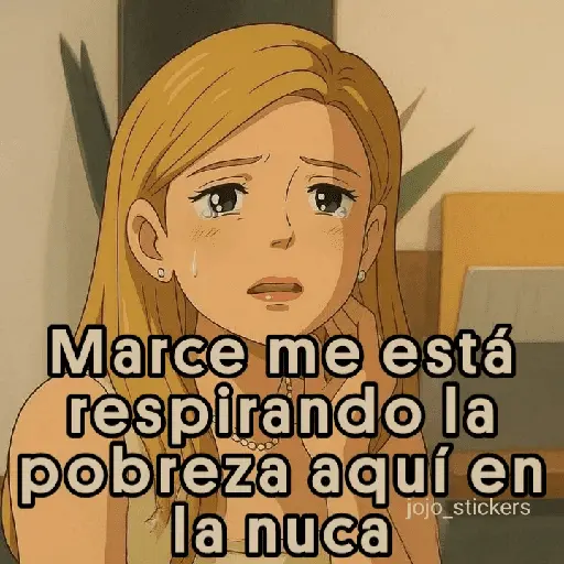 Memes Clasicos Studio Ghibli 2